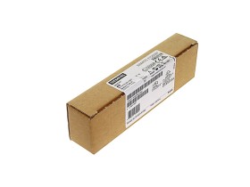 Imagen del artículo para SIEMENS 6ES7 193-6BP40-0BA1 en condición FS