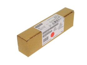 Imagen del artículo para SIEMENS 6ES7 193-6BP40-0BA1 en condición MFS