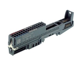 SIEMENS 6ES7 193-6BP40-0BA1