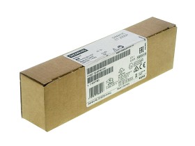 Imagen del artículo para SIEMENS 6ES7 193-6BP40-0DA1 en condición FS