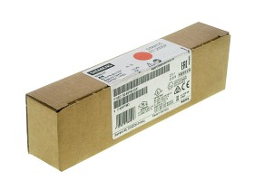 Imagen del artículo para SIEMENS 6ES7 193-6BP40-0DA1 en condición MFS