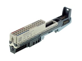 SIEMENS 6ES7 193-6BP40-0DA1