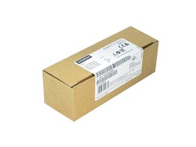 Imagen del artículo para SIEMENS 6ES7 193-6BP60-0BA0 en condición FS