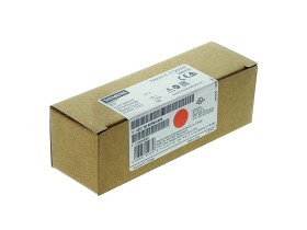 Imagen del artículo para SIEMENS 6ES7 193-6BP60-0BA0 en condición MFS