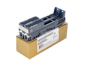 Imagen del artículo para SIEMENS 6ES7 193-6BP60-0BA0 en condición NEW