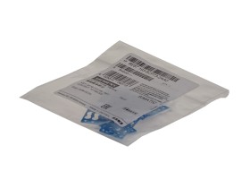 Imagen del artículo para SIEMENS 6ES7 193-6CP73-2AA0 en condición FS