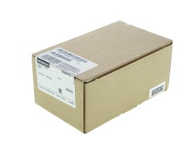 Imagen del artículo para SIEMENS 6ES7 193-6LF30-0AW0 en condición FS