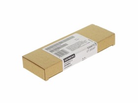 Imagen del artículo para SIEMENS 6ES7 193-6PA00-0AA0 en condición FS