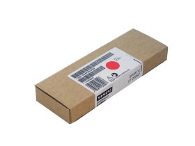 Imagen del artículo para SIEMENS 6ES7 193-6PA00-0AA0 en condición MFS