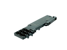 SIEMENS 6ES7 193-6PA00-0AA0