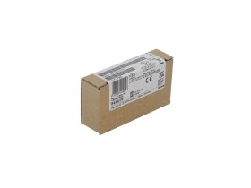 Item image for SIEMENS 6ES7 193-6TP00-0TN0