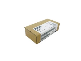 Imagen del artículo para SIEMENS 6ES7 193-6TP00-0TP1 en condición FS