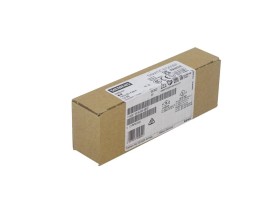 Item image for SIEMENS 6ES7 193-6UP00-0BP2