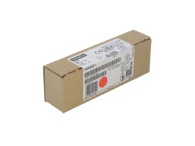 Imagen de artículo para SIEMENS 6ES7 193-6UP00-0BP2