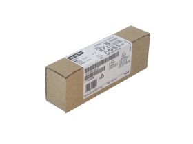Imagen de artículo para SIEMENS 6ES7 193-6UP00-0DP1
