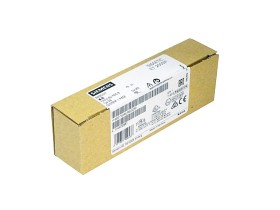 Imagen del artículo para SIEMENS 6ES7 193-6UP00-0DP2 en condición FS