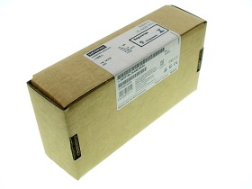 Imagen del artículo para SIEMENS 6ES7 193-7AA00-0AA0 en condición FS