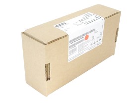 Imagen del artículo para SIEMENS 6ES7 193-7AA00-0AA0 en condición MFS