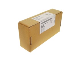 Imagen del artículo para SIEMENS 6ES7 193-7AB00-0AA0 en condición FS