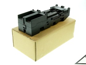 Item image for SIEMENS 6ES7 193-7AB00-0AA0