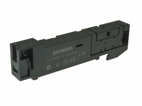 SIEMENS_6ES71937AXX00AA0