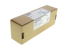 Imagen del artículo para SIEMENS 6ES7 193-7CA00-0AA0 en condición FS