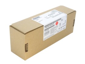 Imagen del artículo para SIEMENS 6ES7 193-7CA00-0AA0 en condición MFS