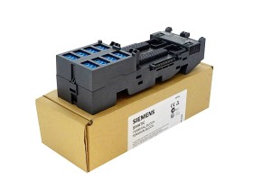 Imagen del artículo para SIEMENS 6ES7 193-7CA00-0AA0 en condición NEW