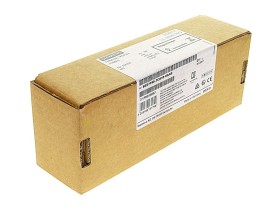 Imagen del artículo para SIEMENS 6ES7 193-7CA10-0AA0 en condición FS