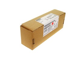 Imagen del artículo para SIEMENS 6ES7 193-7CA10-0AA0 en condición MFS