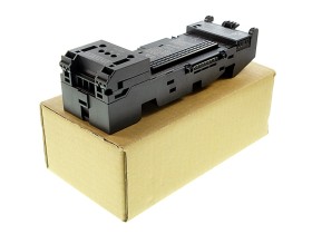 Item image for SIEMENS 6ES7 193-7DA10-0AA0