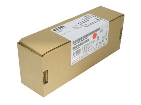 Item image for SIEMENS 6ES7 193-7DA20-0AA0