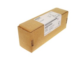Item image for SIEMENS 6ES7 193-7DB10-0AA0
