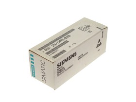 Imagen del artículo para SIEMENS 6ES7 194-1AA00-0XA0 en condición FS