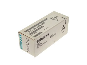 SIEMENS 6ES7 194-1AA00-0XA0