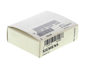 Imagen del artículo para SIEMENS 6ES7 194-1KA01-0XA0 en condición FS
