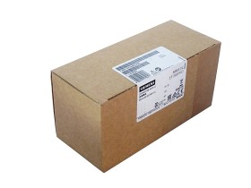 Imagen del artículo para SIEMENS 6ES7 194-4AA00-0AA0 en condición FS