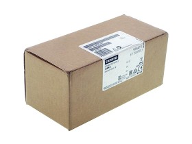 Imagen del artículo para SIEMENS 6ES7 194-4AD00-0AA0 en condición FS