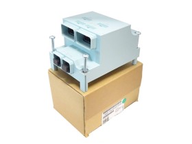 Item image for SIEMENS 6ES7 194-4AG00-0AA0