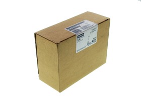 Imagen del artículo para SIEMENS 6ES7 194-4AJ00-0AA0 en condición FS