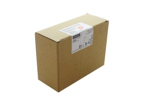 Imagen del artículo para SIEMENS 6ES7 194-4AJ00-0AA0 en condición MFS