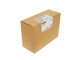 Imagen del artículo para SIEMENS 6ES7 194-4AN00-0AA0 en condición FS