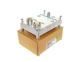 SIEMENS 6ES7 194-4AN00-0AA0