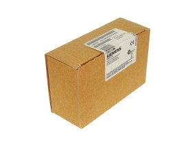 Imagen del artículo para SIEMENS 6ES7 194-4BA00-0AA0 en condición FS