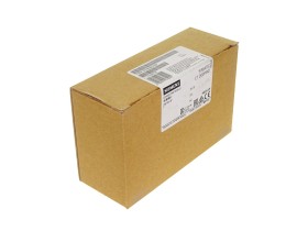 Imagen del artículo para SIEMENS 6ES7 194-4BD00-0AA0 en condición FS