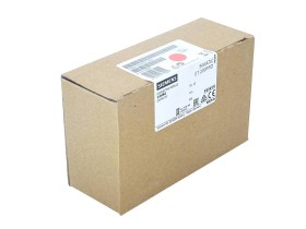 Imagen del artículo para SIEMENS 6ES7 194-4BD00-0AA0 en condición MFS