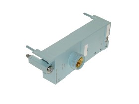 Imagen del artículo para SIEMENS 6ES7 194-4BD00-0AA0 en condición USED