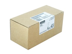 Imagen del artículo para SIEMENS 6ES7 194-4CA00-0AA0 en condición FS