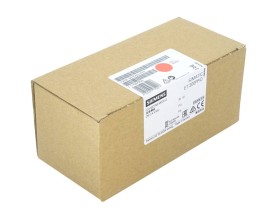 Imagen del artículo para SIEMENS 6ES7 194-4CA00-0AA0 en condición MFS