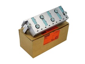 Imagen del artículo para SIEMENS 6ES7 194-4CA00-0AA0 en condición RFUR